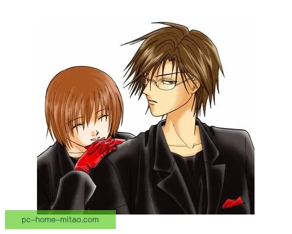 (网王同人)光海角天涯TXT下载