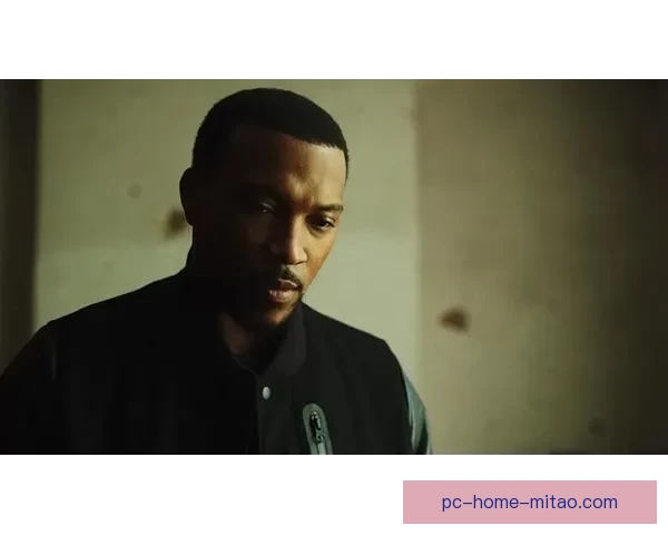 果冻传媒：不止于“冻”，更在于“透彻”——一场关于影像美学的探索之旅