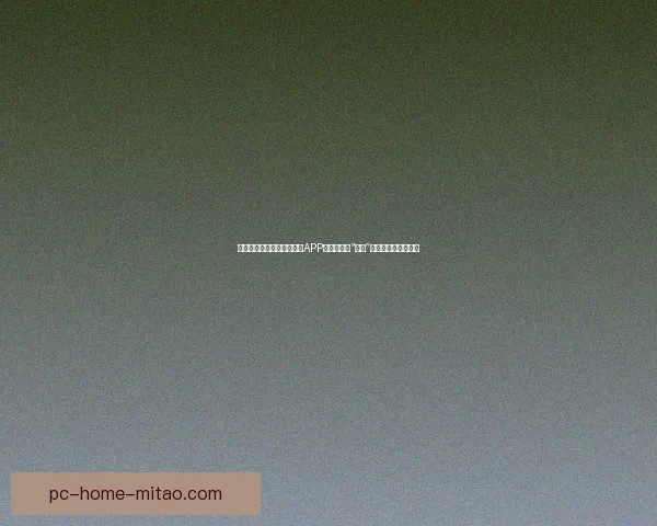 舌尖上的数字革命：汤头条APP，让每一次“喝汤”都成为一场文化盛宴